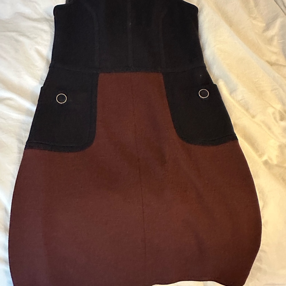 Tory Burch Dress